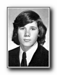Joseph Herman: class of 1975, Norte Del Rio High School, Sacramento, CA.